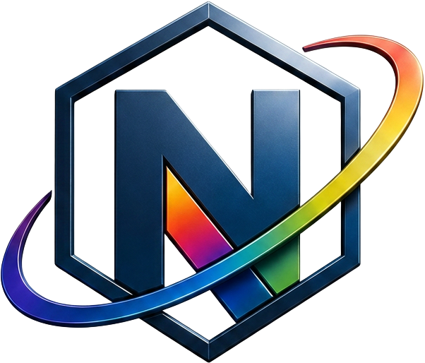 Novact Corporation
